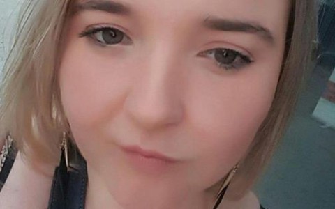 在‘脆弱的’NHS母亲遭多次强奸致死后，英雄路人发出警报